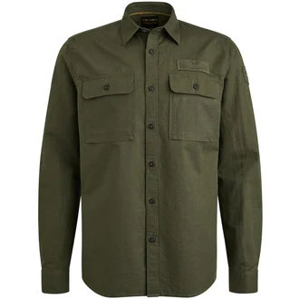 PME Legend PSI2504201 6416 Olive Night
