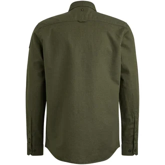 PME Legend PSI2504201 6416 Olive Night