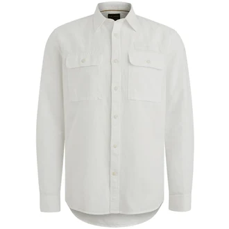 PME Legend PSI2504201 7003 Bright White