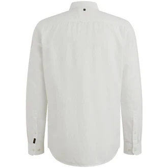 PME Legend PSI2504201 7003 Bright White