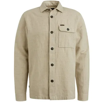 PME Legend PSI2504203 6386 Gray Green