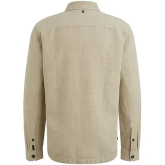 PME Legend PSI2504203 6386 Gray Green