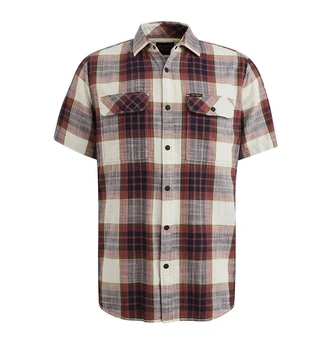 PME Legend PSIS2503234 4021 Dry Rose