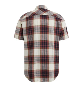 PME Legend PSIS2503234 4021 Dry Rose