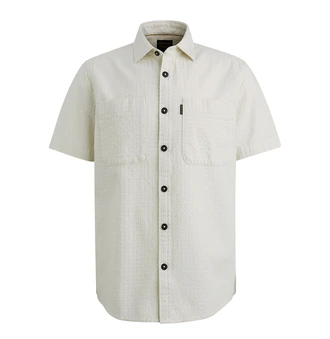 PME Legend PSIS2503236 7013 Bone White