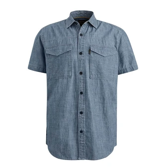 PME Legend PSIS2503237 590 Real Indigo