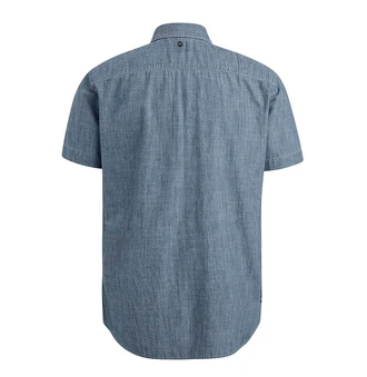 PME Legend PSIS2503237 590 Real Indigo