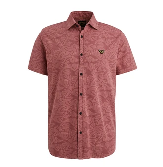 PME Legend PSIS2503238 4021 Dry Rose