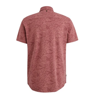 PME Legend PSIS2503238 4021 Dry Rose