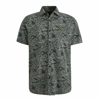 PME Legend PSIS2503238 6147 Green Gables
