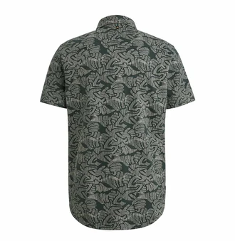 PME Legend PSIS2503238 6147 Green Gables