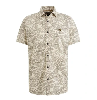 PME Legend PSIS2503238 7011 Birch