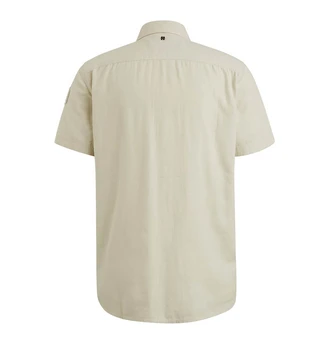 PME Legend PSIS2503242 7013 Bone White