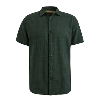 PME Legend PSIS2503246 6147 Green Gables