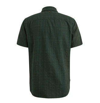 PME Legend PSIS2503246 6147 Green Gables