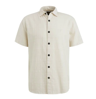 PME Legend PSIS2503246 7011 Birch