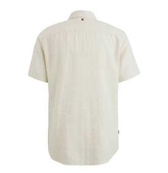 PME Legend PSIS2503246 7011 Birch