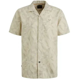 PME Legend PSIS2504202 7013 Bone White