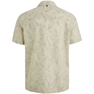 PME Legend PSIS2504202 7013 Bone White