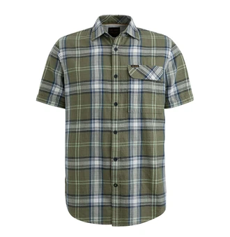 PME Legend PSIS2504206 6149 Deep Lichen Green