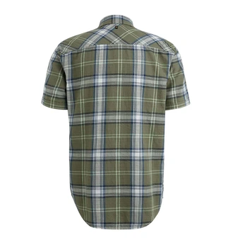 PME Legend PSIS2504206 6149 Deep Lichen Green