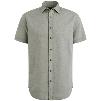 PME Legend PSIS2504208 6149 Deep Lichen Green