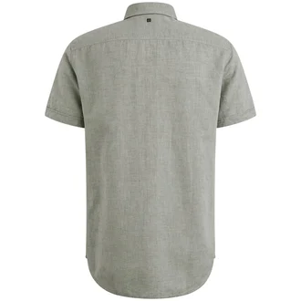 PME Legend PSIS2504208 6149 Deep Lichen Green