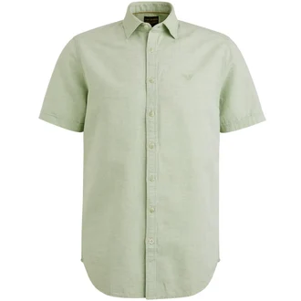 PME Legend PSIS2504208 6258 Quiet Green