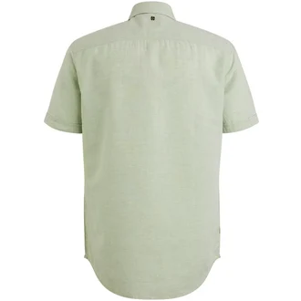PME Legend PSIS2504208 6258 Quiet Green