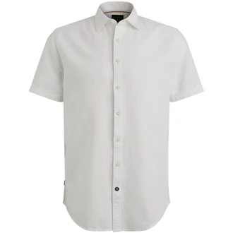 PME Legend PSIS2504208 7003 Bright White