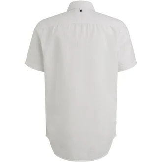 PME Legend PSIS2504208 7003 Bright White
