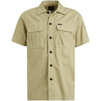 PME Legend PSIS2504212 6386 Gray Green
