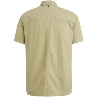 PME Legend PSIS2504212 6386 Gray Green