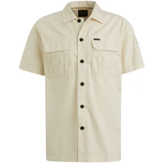 PME Legend PSIS2504212 7013 Bone White