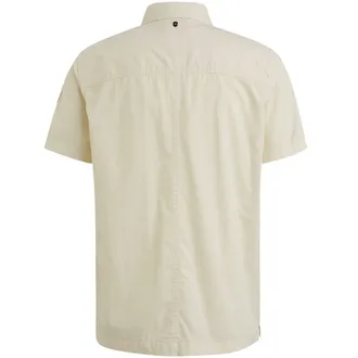 PME Legend PSIS2504212 7013 Bone White