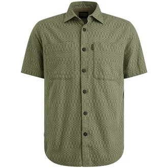 PME Legend PSIS2504214 6149 Deep Lichen Green