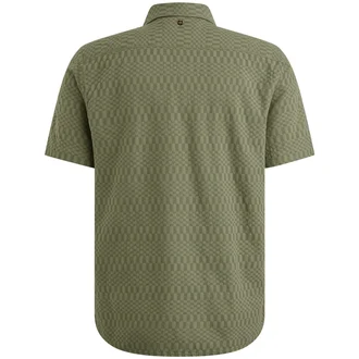 PME Legend PSIS2504214 6149 Deep Lichen Green