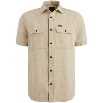 PME Legend PSIS2504220 6386 Gray Green