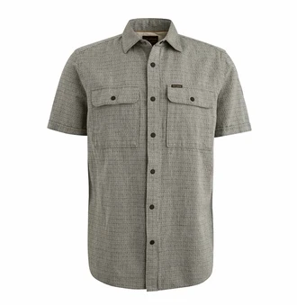 PME Legend PSIS2504220 6416 Olive Night