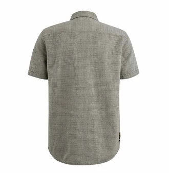 PME Legend PSIS2504220 6416 Olive Night