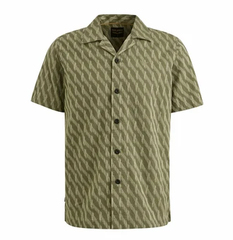 PME Legend PSIS2504236 6149 Deep Lichen Green