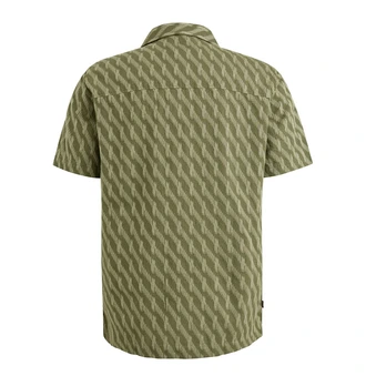 PME Legend PSIS2504236 6149 Deep Lichen Green