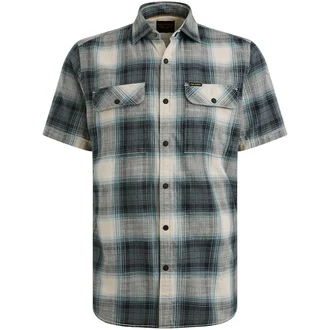 PME Legend PSIS2505224 5149 Cameo Blue