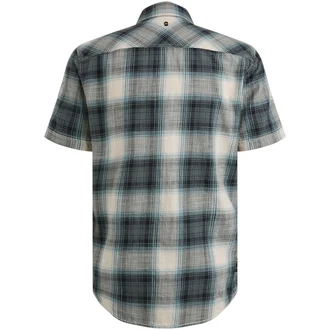 PME Legend PSIS2505224 5149 Cameo Blue