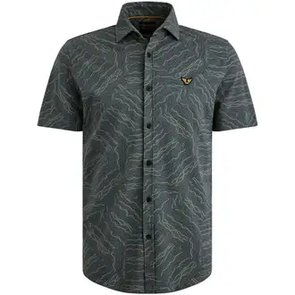 PME Legend PSIS2505229 9076 Dark Slate