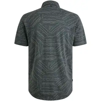 PME Legend PSIS2505229 9076 Dark Slate