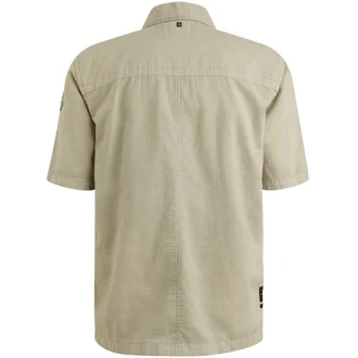 PME Legend PSIS2505230 6170 Shadow