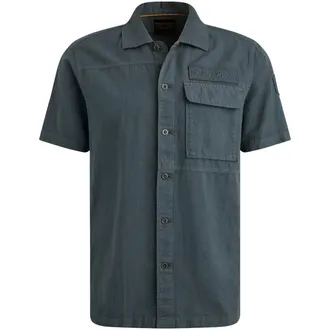 PME Legend PSIS2505230 9076 Dark Slate