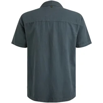 PME Legend PSIS2505230 9076 Dark Slate