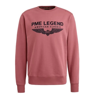 PME Legend PSW2500440 3211 Rose Wine